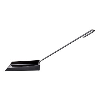 Small coal shovel 