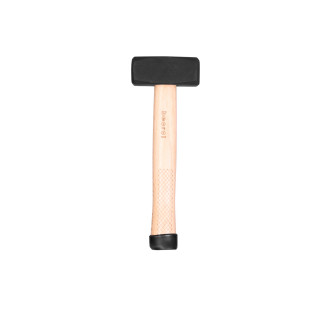 Sledgehammer 1000gr 