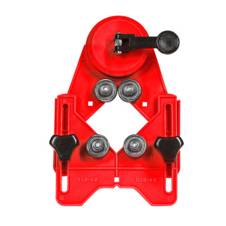 Multi-function hole saw holder  Ø20-83mm 