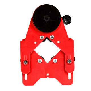 Multi-function hole saw holder  Ø20-83mm 