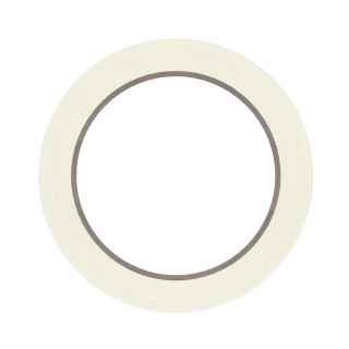 Masking tape Wall & Ceiling Standard 36mm x 50m 