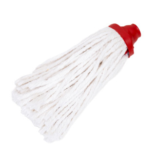 Mop head 140g 