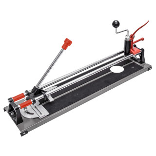 Tile cutting machine, 3 in 1 