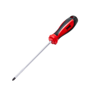 Screwdriver PH 1x150 