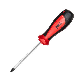 Screwdriver PH 2x100 