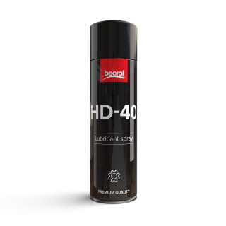 HD-40 200 ml 