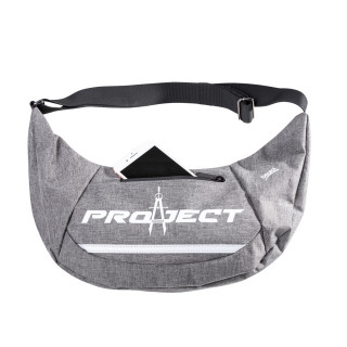 PROJECT crossover bag 