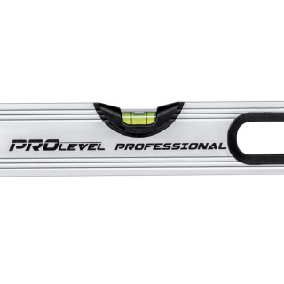PROlevel Professional 60 