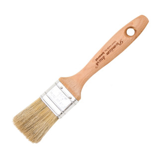 Premium brush 1.5 