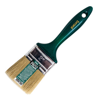 Professional brush 2