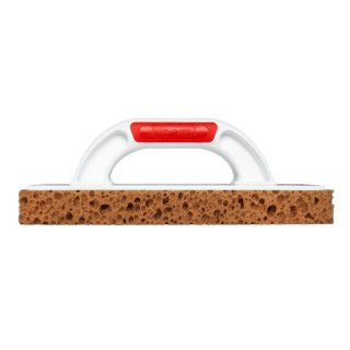 Coarse sponge float 30mm 