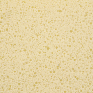 HYDRO sponge float 30mm 