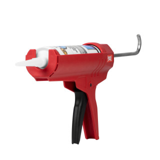 One-hand Caulking Gun 