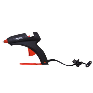 Glue gun 11mm 