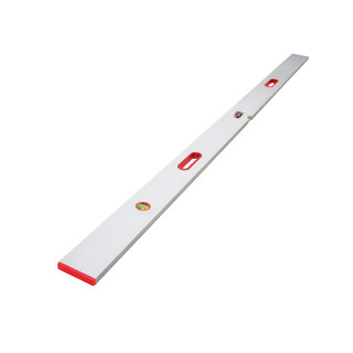 New type aluminium bar 2 axis, 1.5m 