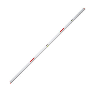 New type aluminium bar 2 axis, 3m 