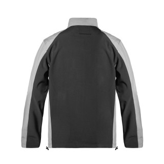 Work jacket softshell 