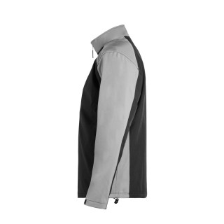 Work jacket softshell 