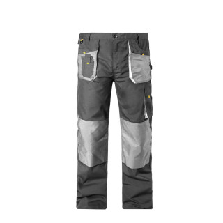 Work trousers standard 