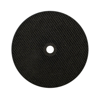 Cutting disc for stone, ø230x3mm 
