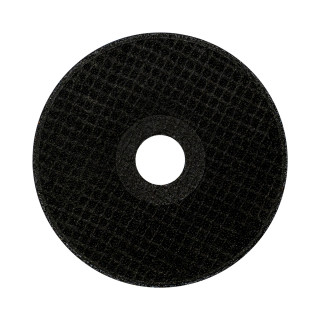 Cutting disc for metal, ø115x3mm 