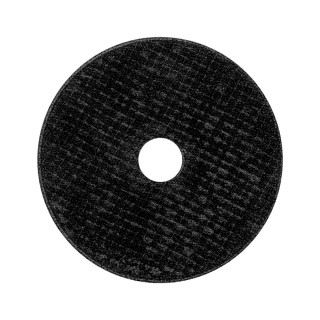Cutting disc for metal ø125x1mm 
