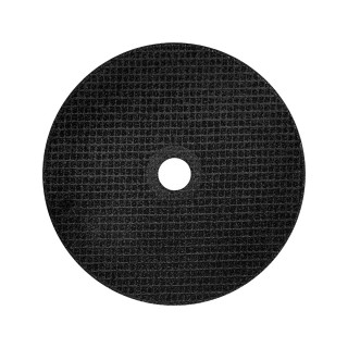 Cutting disc for metal ø180x3mm 