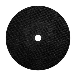 Cutting disc for metal ø230x1.6mm 
