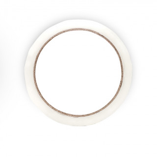 Packing tape 50mm x 50m 