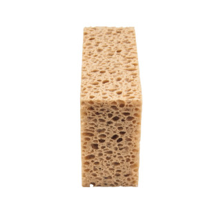 Tiling Sponge Coarse 