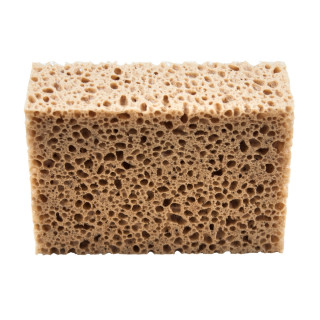 Tiling Sponge Coarse 