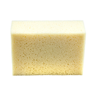 Tiling Sponge HYDRO 