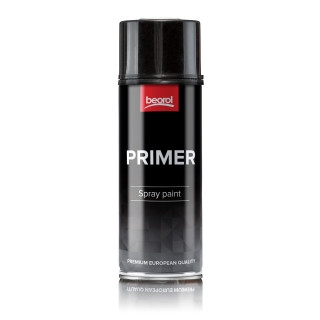 Spray Primer universal Aggrappante 