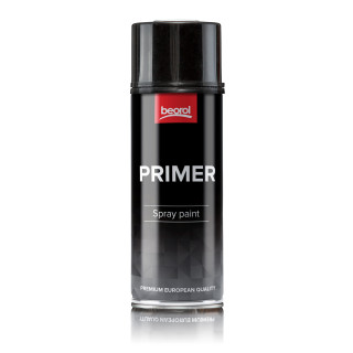Sprej primer universal Aggrappante 