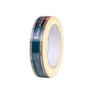Masking tape Strong 24mm x 50m 