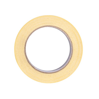 Masking tape Strong 24mm x 50m 