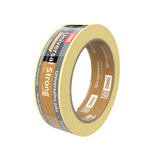 Masking tape Strong 30mm x 33m 