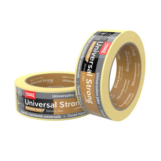 Masking tape Strong 36mm x 33m 