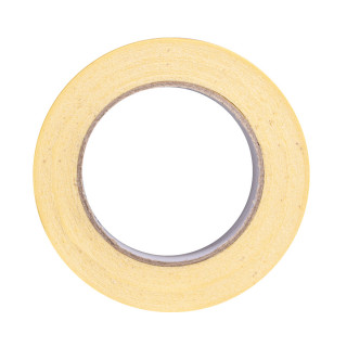 Masking tape Strong 36mm x 50m 