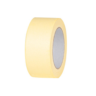 Masking tape Strong 48mm x 50m 