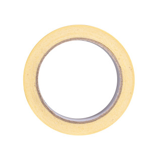 Masking tape Strong 48mm x 50m 