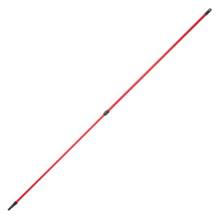 Extension poles 3m 