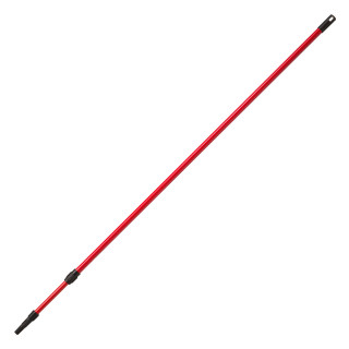 Extension poles 3m 