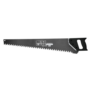 Light concrete hand saw 70cm 