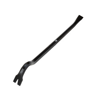 Kézi feszítővas, 600mm x 16mm 