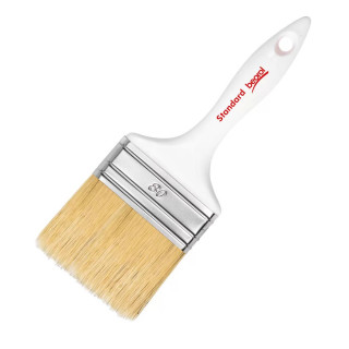 Universal brush 80x15 