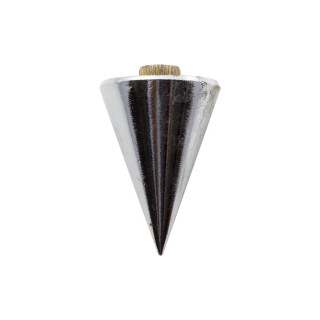 Plumb bobs 100gr 