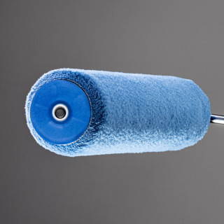 Expert Acrylic roller 25cmØ8 