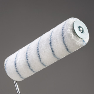 Expert Epoxy roller (13mm pile) 25cmØ8 