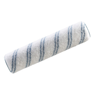 Expert Epoxy roller (7mm pile) 25cmØ8 